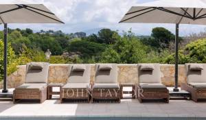 Prodej Dům La Colle-sur-Loup