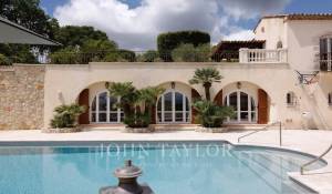 Prodej Dům La Colle-sur-Loup