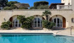 Prodej Dům La Colle-sur-Loup