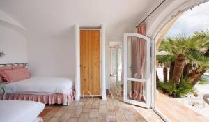 Prodej Dům La Colle-sur-Loup