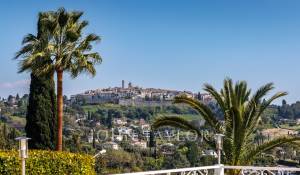 Prodej Dům La Colle-sur-Loup