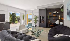 Prodej Dům La Colle-sur-Loup