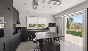 Prodej Dům La Colle-sur-Loup