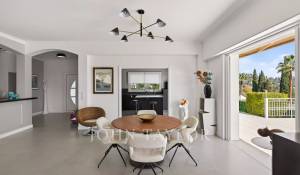 Prodej Dům La Colle-sur-Loup