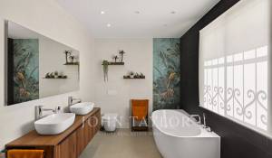 Prodej Dům La Colle-sur-Loup