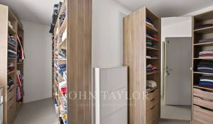 Prodej Dům La Colle-sur-Loup