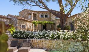 Prodej Dům La Colle-sur-Loup