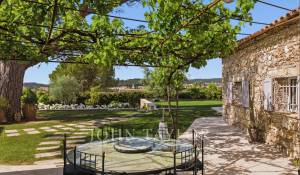 Prodej Dům La Colle-sur-Loup