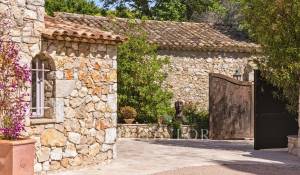 Prodej Dům La Colle-sur-Loup