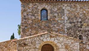 Prodej Dům La Colle-sur-Loup