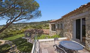 Prodej Dům La Colle-sur-Loup