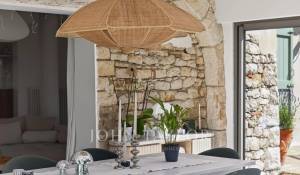 Prodej Dům La Colle-sur-Loup