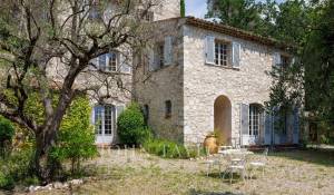 Prodej Dům La Colle-sur-Loup