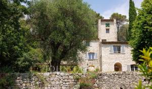 Prodej Dům La Colle-sur-Loup