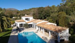 Prodej Dům La Colle-sur-Loup