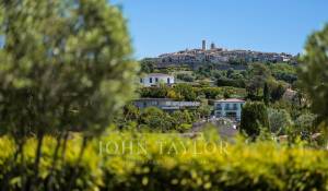 Prodej Dům La Colle-sur-Loup
