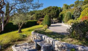 Prodej Dům La Colle-sur-Loup