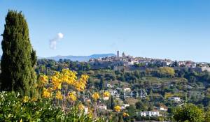 Prodej Dům La Colle-sur-Loup