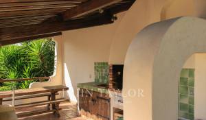 Prodej Dům La Colle-sur-Loup