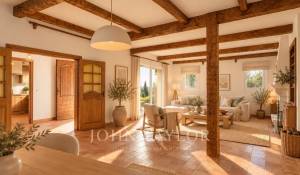 Prodej Dům La Colle-sur-Loup