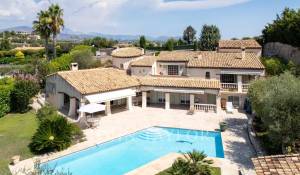 Prodej Dům La Gaude