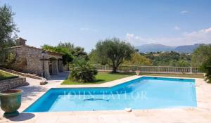 Prodej Dům La Gaude