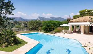 Prodej Dům La Gaude