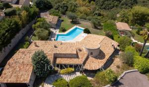 Prodej Dům La Gaude