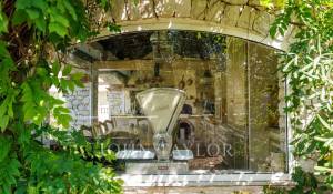 Prodej Dům La Gaude