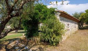 Prodej Dům La Gaude