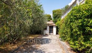 Prodej Dům La Gaude