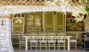 Prodej Dům La Gaude