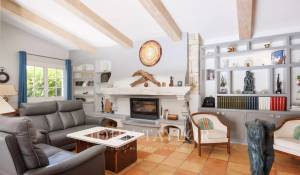 Prodej Dům La Gaude