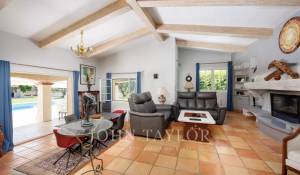 Prodej Dům La Gaude