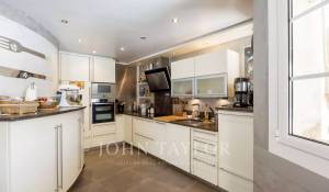 Prodej Dům La Gaude