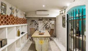 Prodej Dům La Gaude