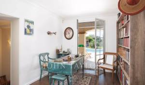 Prodej Dům La Gaude