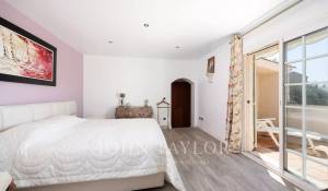 Prodej Dům La Gaude