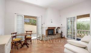 Prodej Dům La Gaude