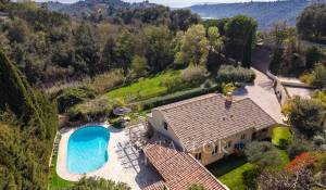 Prodej Dům La Gaude