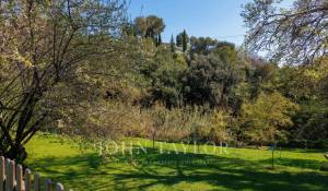 Prodej Dům La Gaude