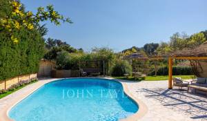 Prodej Dům La Gaude