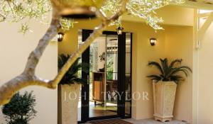 Prodej Dům La Gaude