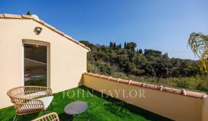 Prodej Dům La Gaude