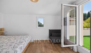 Prodej Dům La Gaude