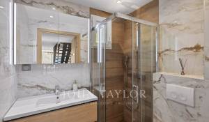 Prodej Dům La Gaude