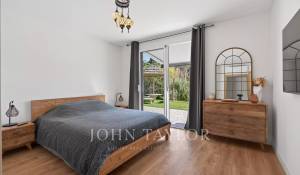 Prodej Dům La Gaude