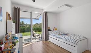 Prodej Dům La Gaude