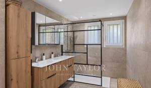 Prodej Dům La Gaude