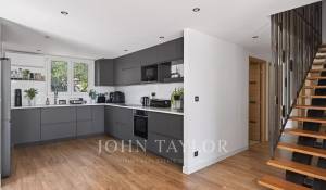 Prodej Dům La Gaude